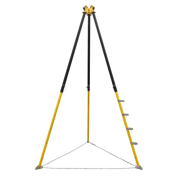 Tronožac Tendon TRIPOD TM 15