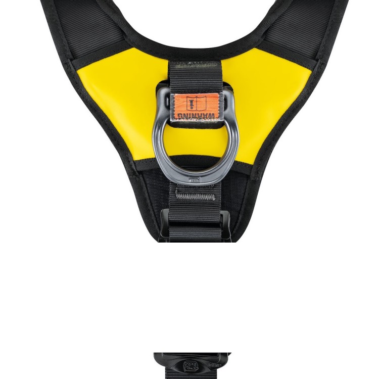 Pojas AVAO® BOD FAST International Version