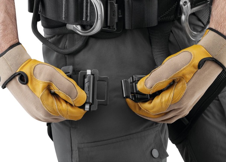 Pojas AVAO® SIT FAST