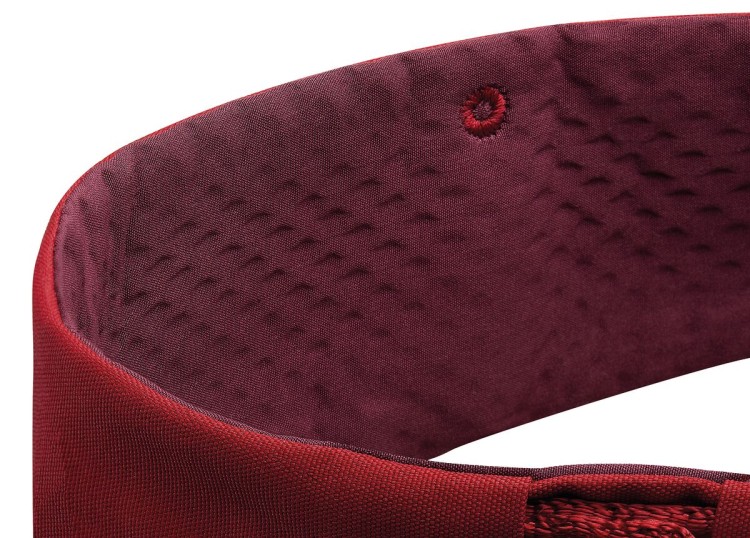 Pojas Petzl ADJAMA NEW