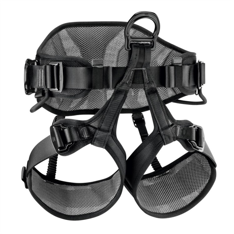 Pojas PETZL AVAO SIT EUROPIAN VERSION