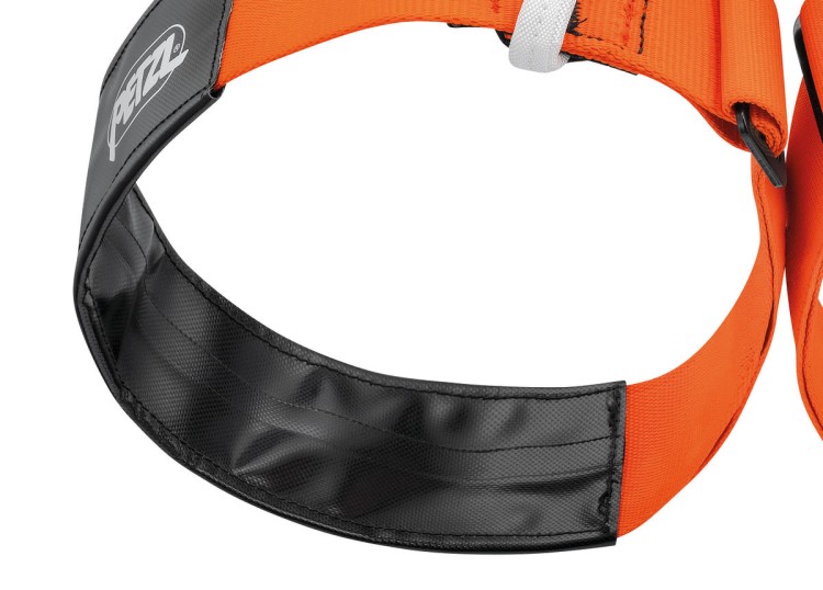 Pojas Petzl AVEN