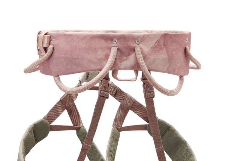 Pojas Petzl SELENA LADY NEW