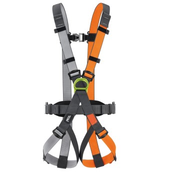 Pojas SWAN&reg; EASYFIT STEEL