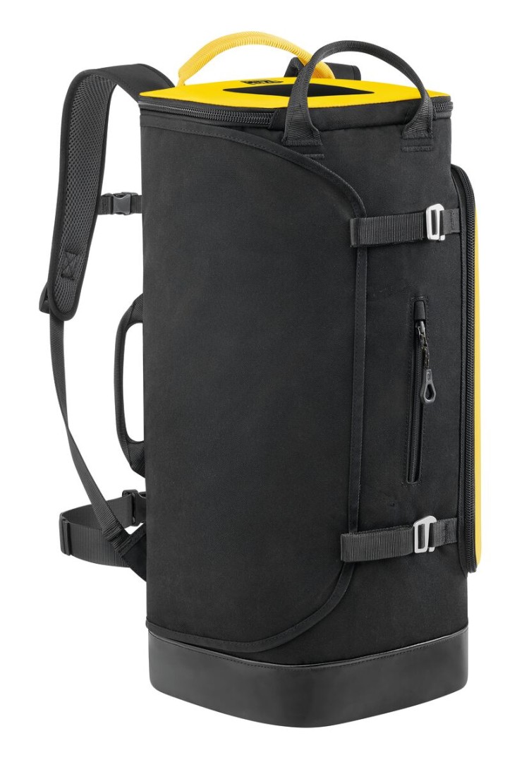 Torba Petzl EXPERT 40L