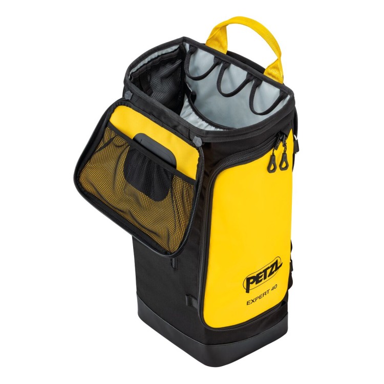 Torba Petzl EXPERT 40L