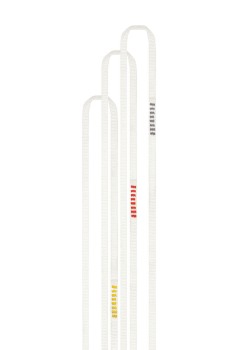 Gurtna PUR&rsquo;ANNEAU 180cm