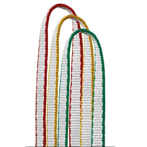 Gurtna Petzl  ST’ANNEAU 120cm