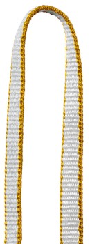 Gurtna Petzl  ST&rsquo;ANNEAU 60cm