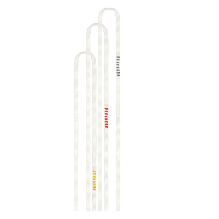 Gurtna PUR’ANNEAU 60cm