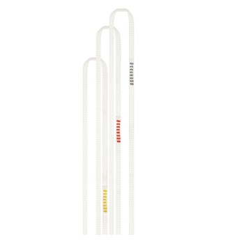 Gurtna PUR&rsquo;ANNEAU 60cm