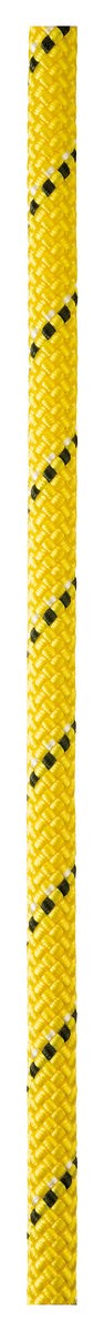 Uže Petzl PARALLEL 10.5 mm - 200 m