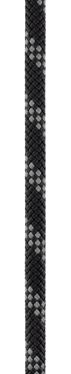 Uže Petzl VECTOR 12.5 mm 50m