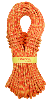 Uže Tendon INDOOR 10.2i 60m