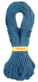Uže Tendon MASTER 7.8mm 30m CS