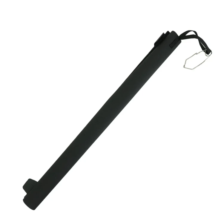 Zaštita za uže Petzl PROTECTOR 45cm