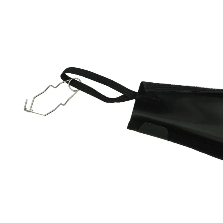 Zaštita za uže Petzl PROTECTOR 45cm