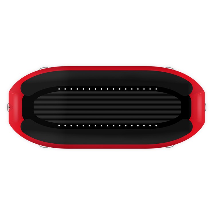 Rafting čamac 420 FALCON HYPALON RAFT