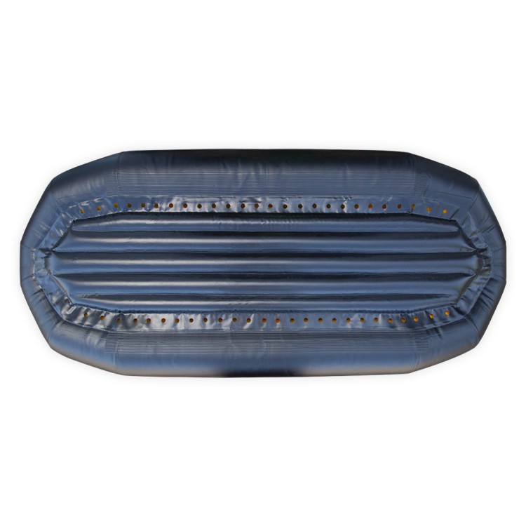 Rafting čamac Aquadesign AVANTI 420