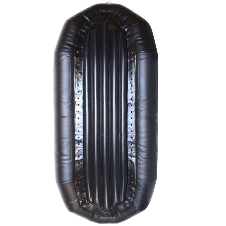 Rafting čamac Aquadesign AVANTI 445