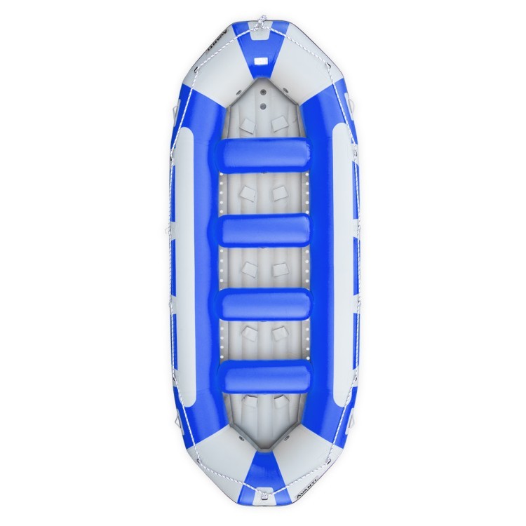 Rafting čamac Aquadesign AVANTI 470