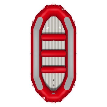 Rafting čamac RAPTOR 425 HYPALON&reg; RAFT