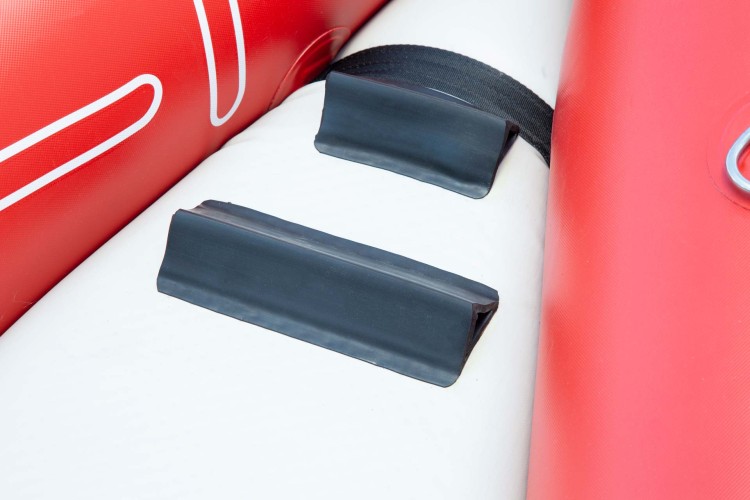 Kajak Aquadesign K-AIR TWIKI