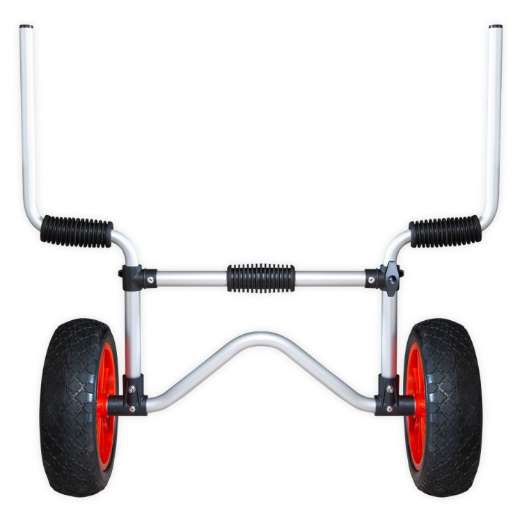 Kolica za kajak AQUADESIGN NACKER TROLLEY