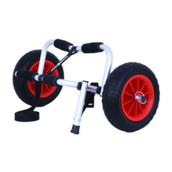Kolica za kajak Aquadesign STANDARD TROLLEY