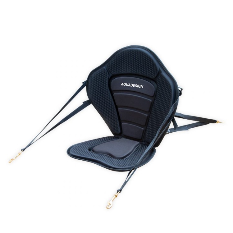 Sjedalo za kajak AQUADESIGN FUSION