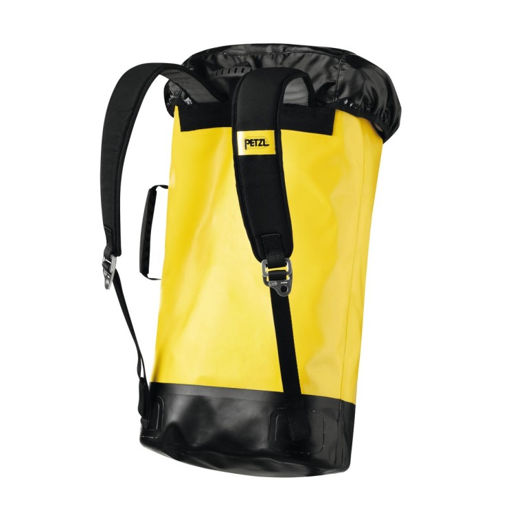 Transportna torba Petzl PORTAGE 30L