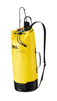 Ruksak Petzl CLASSIQUE 22L
