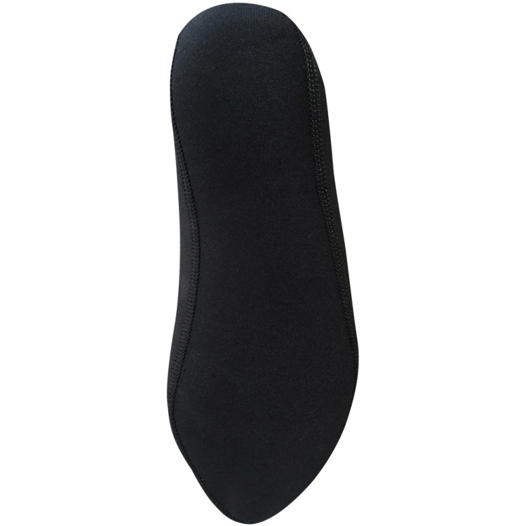 Neopren čarape Aquadesign NUBB