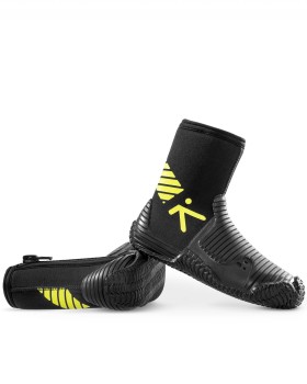 NEOPREN ČIZME HIKO GOLEM