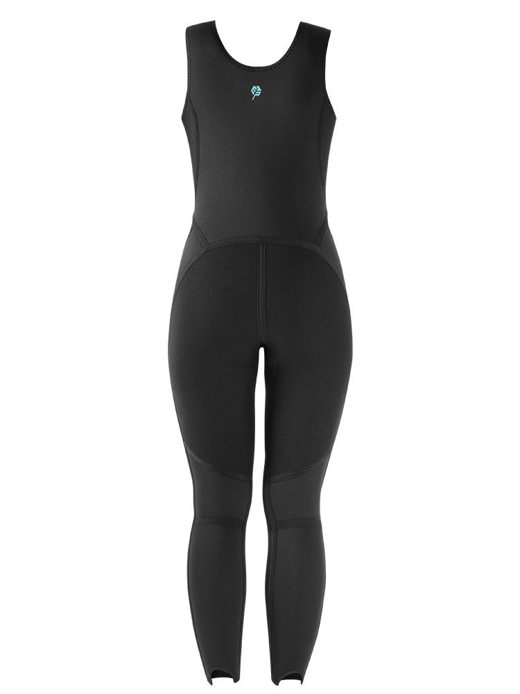 Neopren odijelo Hiko SANNA W Long John 4MM