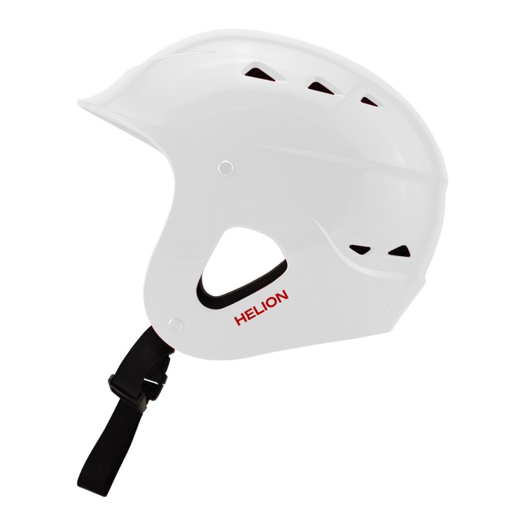 Kaciga za rafting Aquadesign HELION MAX