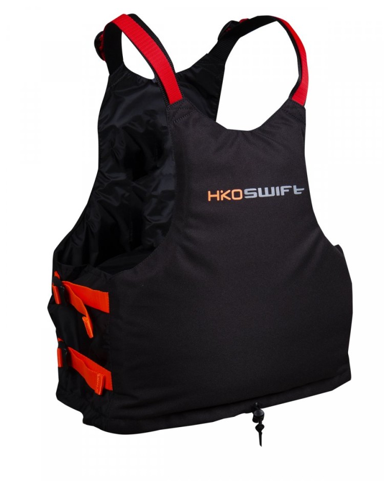 Prsluk Hiko SWIFT 600 PFD