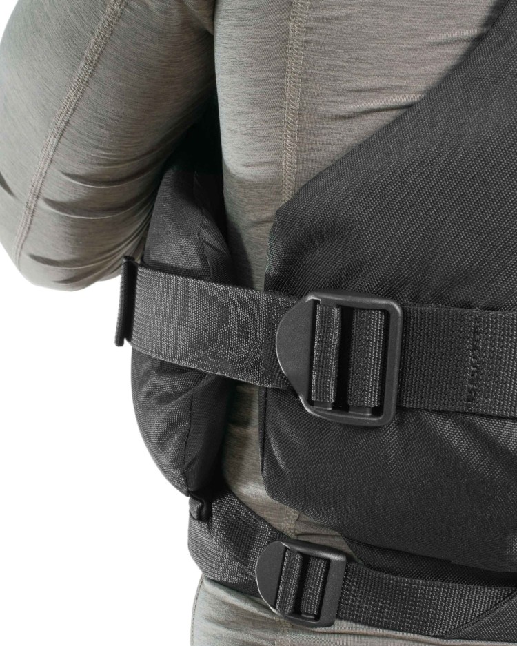 Prsluk Hiko PLAYER PFD