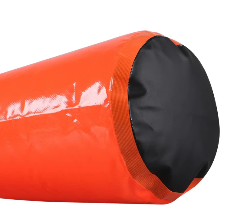 Torba Hiko ROVER 5L