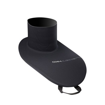 &Scaron;pricdeka Hiko FLEX 80