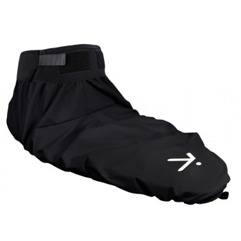 &Scaron;pricdeka Hiko RAPID PU