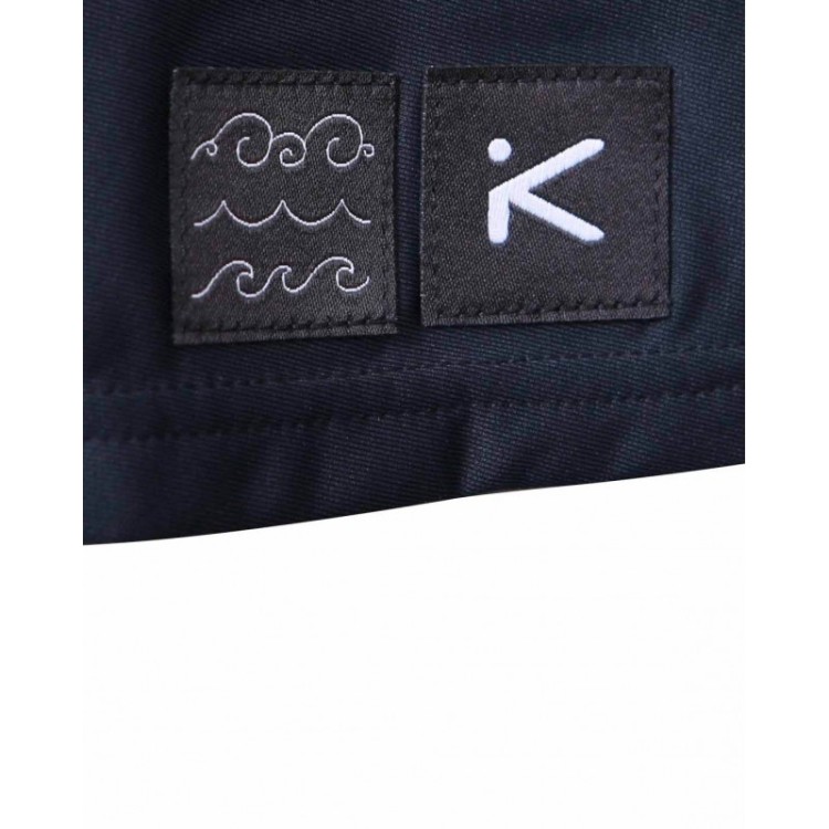 Šorc Hiko SHADE PLUS