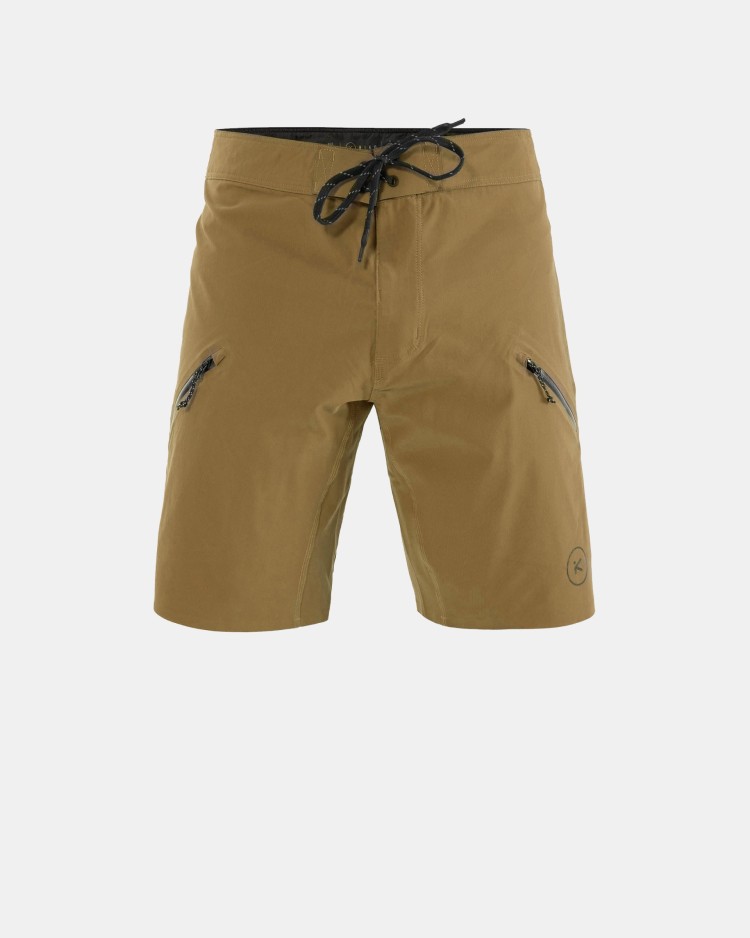 Kajakaški šorc Hiko GAMBIT