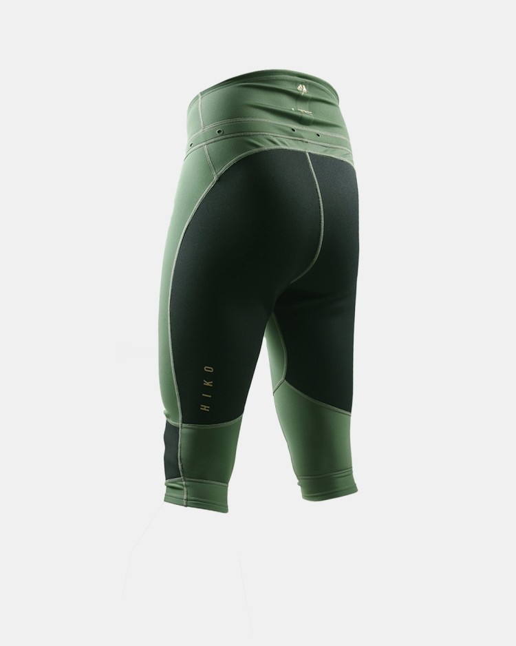 Kajakaški šorc Hiko GAMBIT