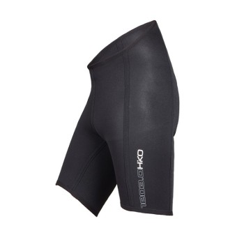 &Scaron;orc Hiko NEO 3.0