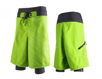 &Scaron;orc Hiko NEO CORE