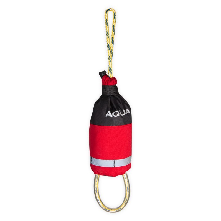 Sigurnosno uže Aquadesign SAFETY 20m