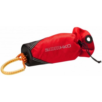 Sigurnosno uže Hiko CONE+20m