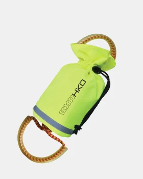 Uže Hiko THROW 10 m