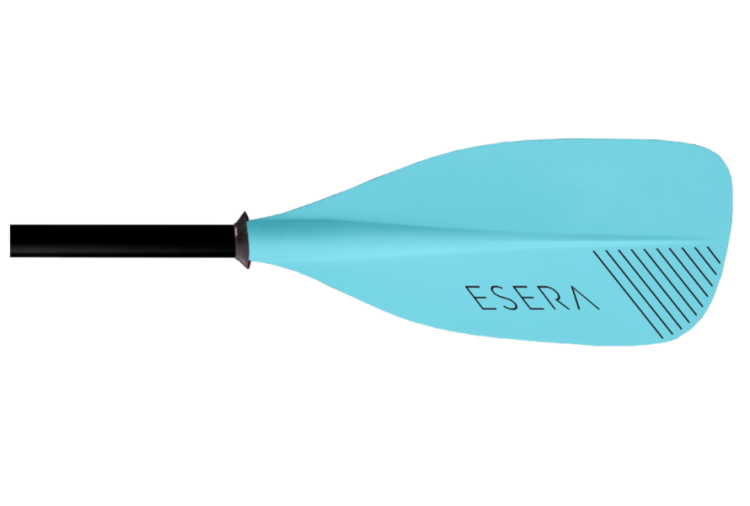 Veslo Prijon ESERA 220cm